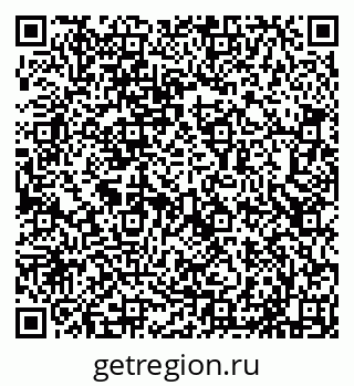 79635133745