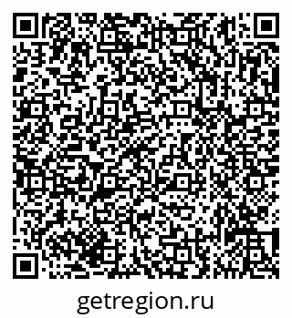 79635133748