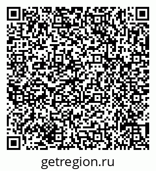 79635133749