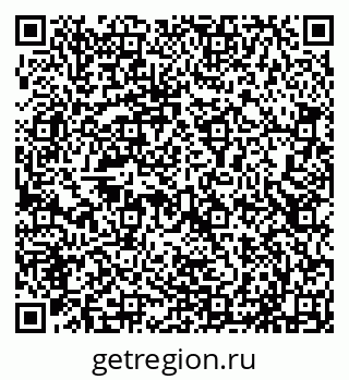 79635133750