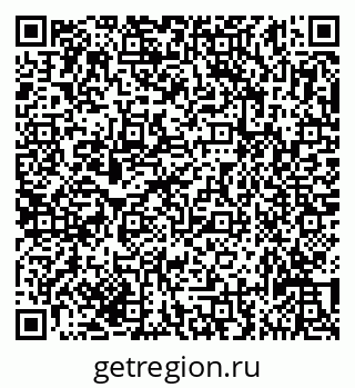 79635133751