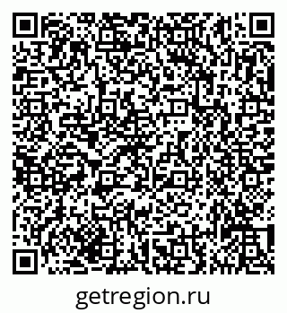 79635133752