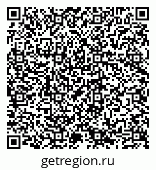 79635133753