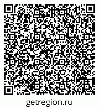 79635133754