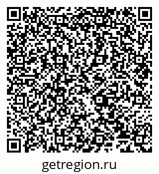 79635133755