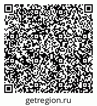 79635133756