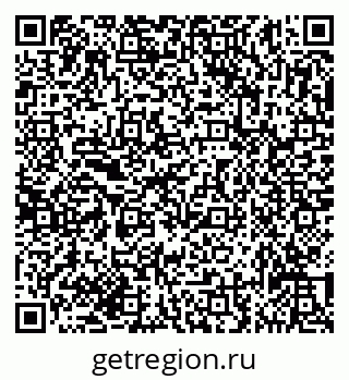 79635133758