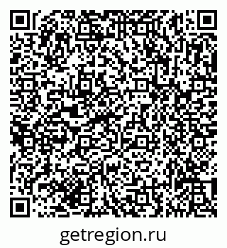79635133759