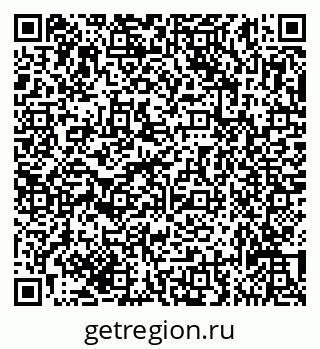 79635133760