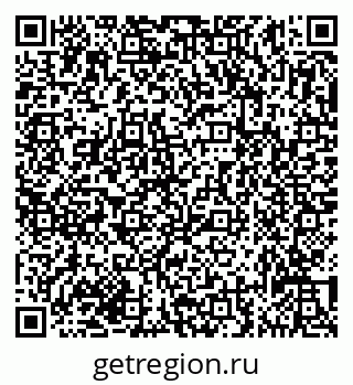 79635133761