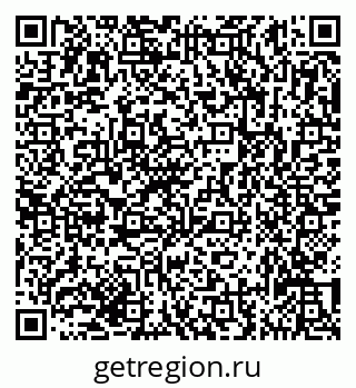 79635133763