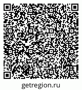79635133764