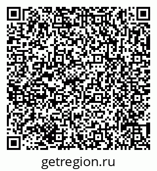79635133765