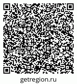 79635133766