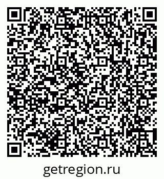 79635133767