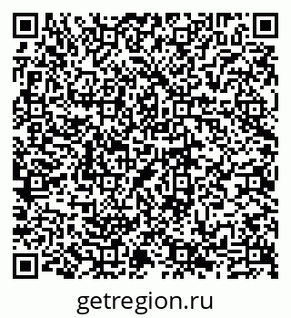 79635133768