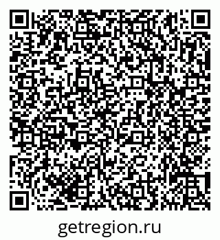 79635133769