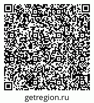 79635133770
