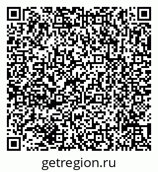79635133775