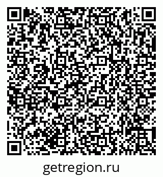 79635133777