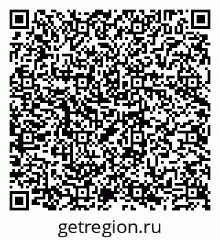 79635133782