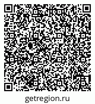 79635133783