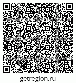 79635133784