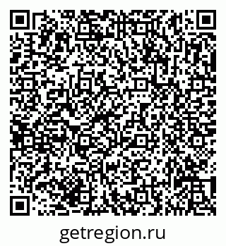 79635133785