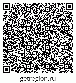 79635133786