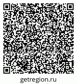 79635133788