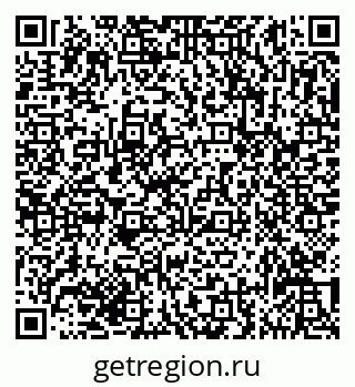 79635133789