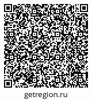 79635133791