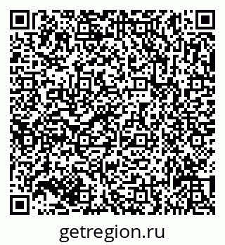 79635133792