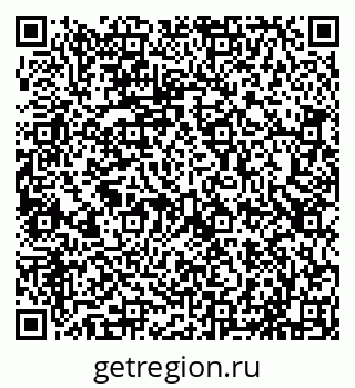 79635133793