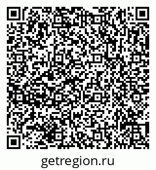 79635133794