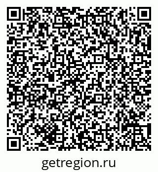 79635133795