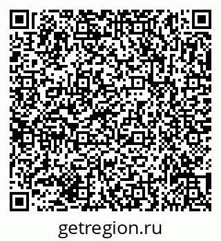 79635133796