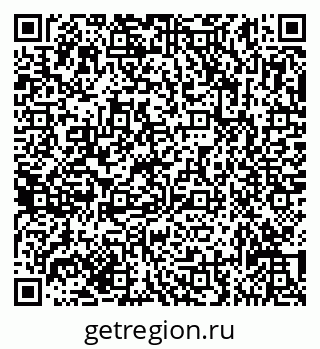 79635133797