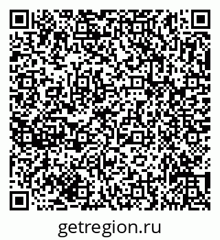 79635133799
