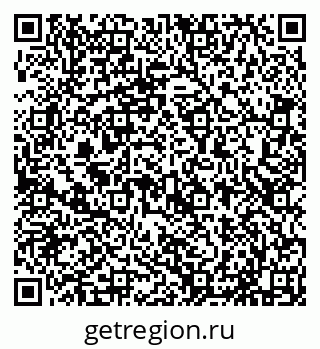 79635133801