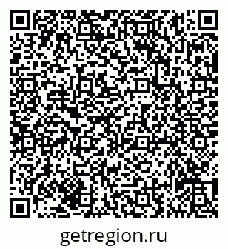 79635133804