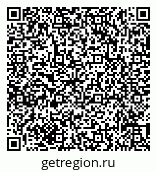 79635133805