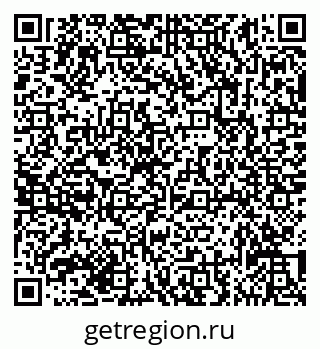 79635133806