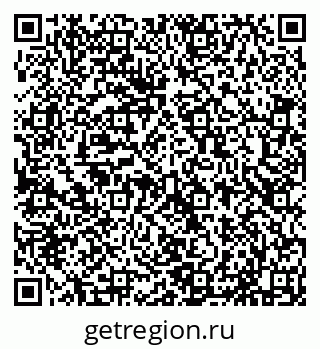 79635133807