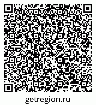 79635133808