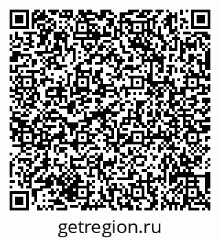 79635133810