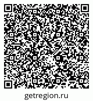 79635133811