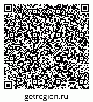 79635133813