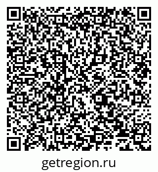 79635133814