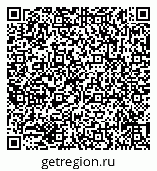 79635133815